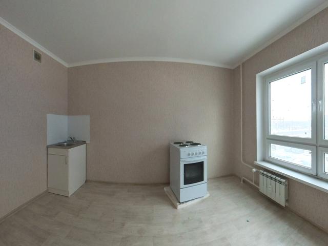 Лот 4022449